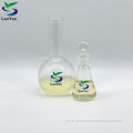 Transparent PAC Liquid Polyaluminum Chloride Water Treatment